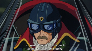 Waga Seishun no Arcadia